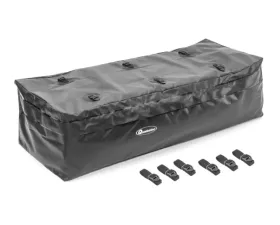 Quadratec Jumbo Rain-Proof Cargo Storage Bag